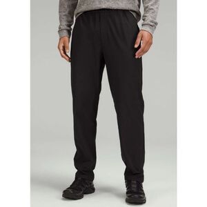 Mens Lululemon ABC Pull-On Pant